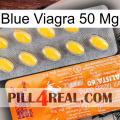 Blue Viagra 50 Mg new05